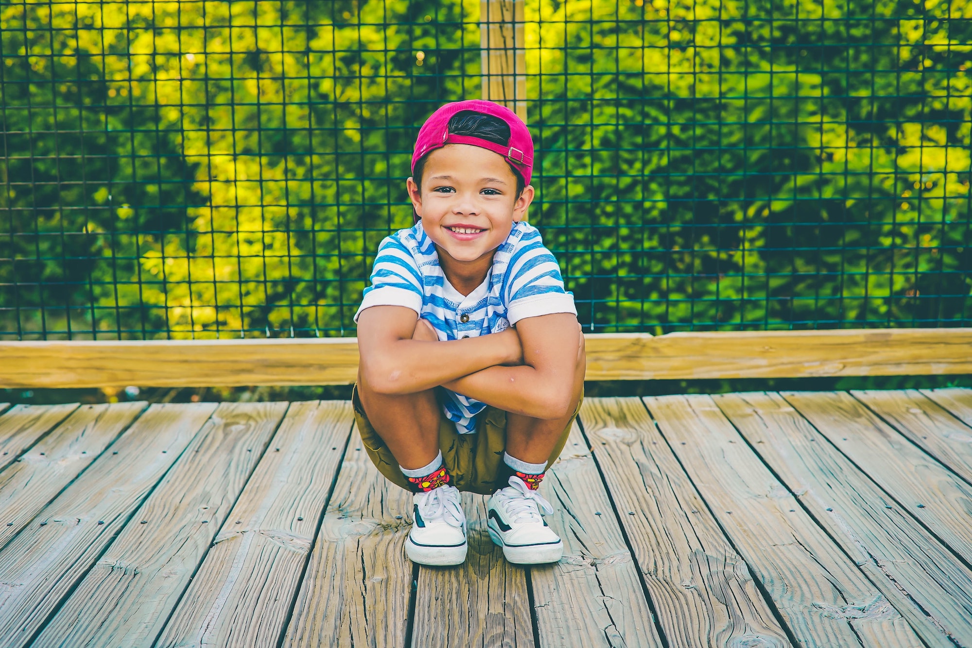 Why Early Orthodontic Treatment Matters: Starting Braces by Age 7