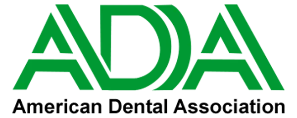 ADA Logo