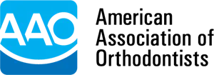AAO Logo