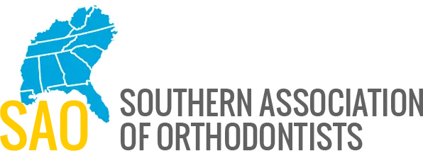 SAO Logo