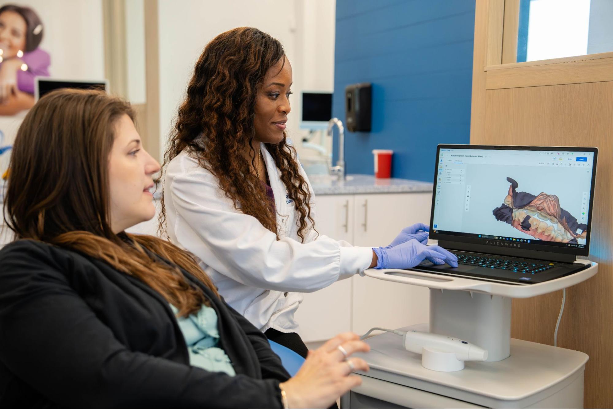 Top Questions for Your Orthodontist Before Starting Braces or Aligners in Orlando