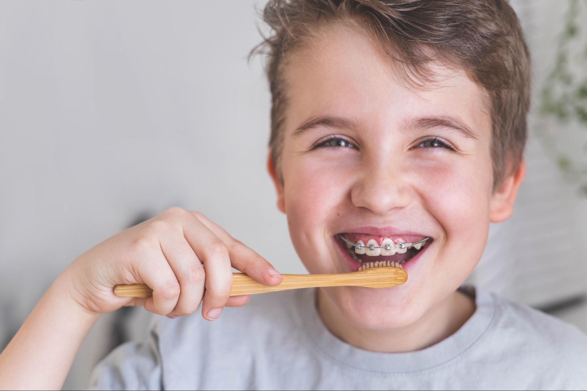 Top Oral Hygiene Tips From Dr. Johnson